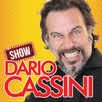 Dario CASSINI
