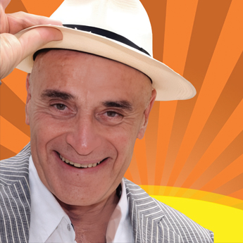 Edoardo VIANELLO